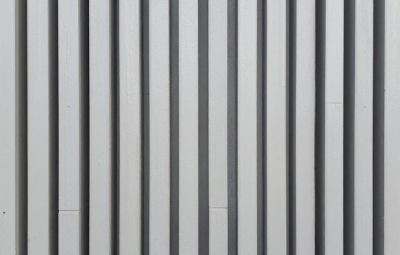 metal wall panels