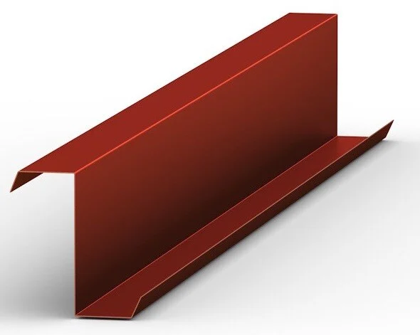 sheet metal components